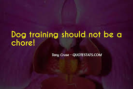 Последние твиты от haley cruse (@haley_crusee). Top 18 Harvester S Quotes Famous Quotes Sayings About Harvester S