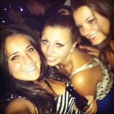 Verona Park Adds Bocce Courts