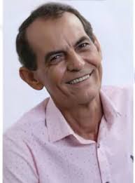 Jornal O Guaíra » HISTÓRICO POLITICO-ADMINISTRATIVO: PREFEITO