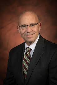 Florida State University CEO And Leadership: Executives and Demographics