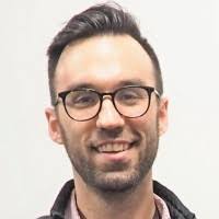 20+ "Danny Haase" profiles