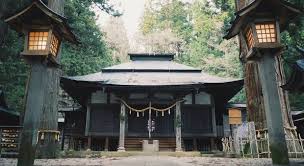 Maybe you would like to learn more about one of these? Top 10 Temples In Japan Travel Guide Enchanting Travels