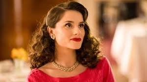 Close to the Enemy (TV Series 2016-2016) — The Movie Database (TMDB)