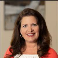 Cheri Hall Email & Phone Number