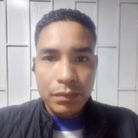 30+ "Miranda Polanco" profiles