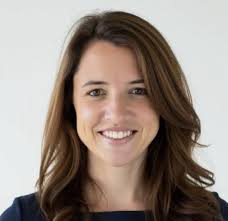 Melissa Tracey, LCSW