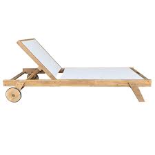 We did not find results for: Park City Outdoor Wood Chaise Lounger With Wheels At Home