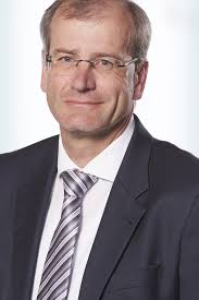 Rettungswache Rünthe: „Sogar der Bürgermeister hat ein schlechtes Gewissen“ 