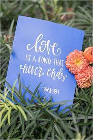For The Love Of Disney Wedding Ideas Disney Love Quotes Disney Quotes Quotes Disney