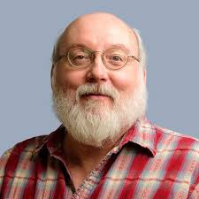 Old Wells, NV in pictures and memories (before we forget them).