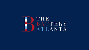 Finden sie ihren qualitätsakku für live. Events Batteryatl