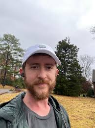 In my experience, one of the best ways to be a high performer is to master  the art of changing your energy.