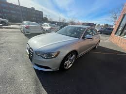 Image result for Ice Silver 2015 A6