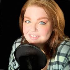 Ade Olaore Email & Phone Number