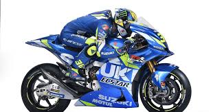 Latest suzuki motorcycle price in malaysia in 2021, bike buying guide, new suzuki model with we also have a full range of facts and figures for suzuki bikes included fuel consumption, vehicle. Suzuki Racing