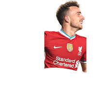 All our images are transparent and free for personal use. Diogo Jota 83 Uefa Champions League Fifa Mobile 21 Fifplay