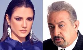 مي نور الشريف تنشر صورة مع والدها وشقيقتها من كواليس أحد أفلامه. Ø­Ù‚ÙŠÙ‚Ø© Ø²ÙˆØ§Ø¬ Ø¯Ø±Ø© Ù…Ù† Ù†ÙˆØ± Ø§Ù„Ø´Ø±ÙŠÙ Ù‚Ø¨Ù„ ÙˆÙØ§ØªÙ‡ ÙˆØ­Ø±Ù…Ø§Ù†Ù‡Ø§ Ù…Ù† Ø§Ù„Ù…ÙŠØ±Ø§Ø« Ø§Ù„Ù†Ù‡Ø§Ø±