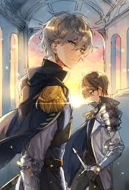 Ensemble Stars Full 2015819 Jpg 500 736 Anime Prince Anime Anime Boy