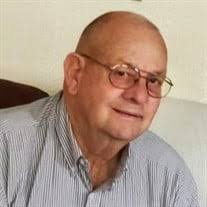 Kenneth James Blair Sr. Obituary 2020