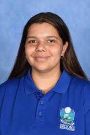 Year 9 Orientation and Bonding Day