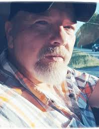 Obituary information for Marley Dwayne Sexton