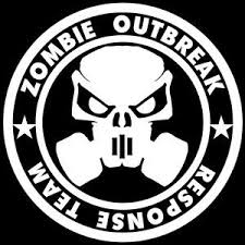 Electronics Cars Fashion Collectibles Coupons And More Ebay Zombie Team Decal Funny Decals