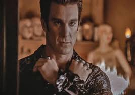 4-14 The Agent of Year Zero