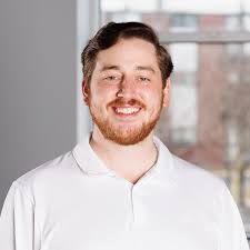 Stephen Sponseller's Instagram, Twitter & Facebook