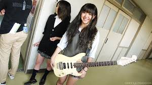 Twine will find you the perfect music producer for your job. Japanese High School Photos Tokyo Times