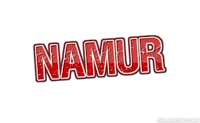 The logo gerling namur is executed in such a precise way that including it in any place will never result a problem. Belgium Logo Free Logo Design Tool From Flaming Text