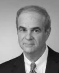 Top Rated Houston, TX Business Litigation Attorney