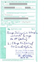 Für ein bisschen mehr achtsamkeit und besinnung im alltag kannst du dir zusätzlich aufschreiben, wofür du in der aktuellen woche dankbar bist. Betaubungsmittelrezept Wikipedia