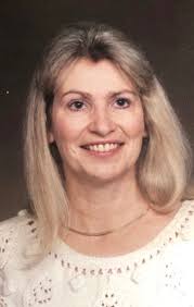 Brenda Tussey's Instagram, Twitter & Facebook