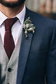 20 Popular Groom Suit Ideas For Your Big Day Oh Best Day Ever Groom Suit Navy Wedding Suits Groom Groom Looks
