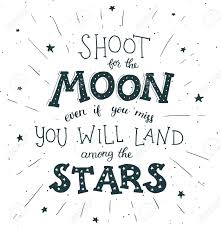 You have been mooned. · 2. 11 Inspirational Quotes With Moon Audi Quote