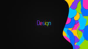 Tons of awesome flat design wallpapers to download for free. 47 Colour And Design Wallpaper On Wallpapersafari