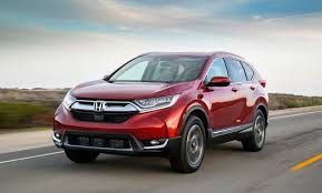 亚虎国际官方网登录 honda cr honda crv small suv