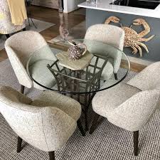Cora Chair Modern Dining Chairs Modern Dining Room Kitchen Furniture Room Board Dining Chairs Modern Dining Chairs Contemporary Dining Room Furniture