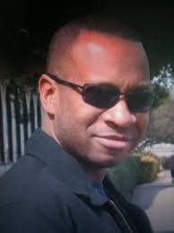 Let's all wish fellow Classmate Robin Burks Reynolds a very Happy B-Day!!