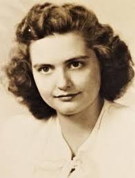 Helene O. Fowler Obituary