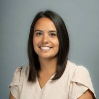 200+ "Kánský" profiles