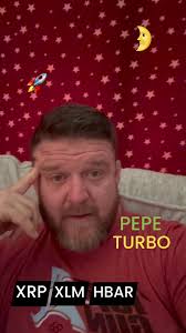 When hard work, determination, and perseverance, meet talent! You'll find Aiden  Bean!! This is why we set goals… we go where we choose to go!!! Top of that  podium baby!!! #enjoyeverymoment #nextlevelalliance #