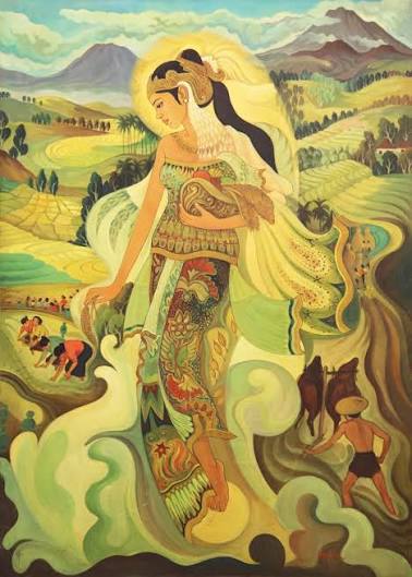Soedibio-Dewi-Sri -140-x-100-cm-Cat-minyak-pada-kanvas-1970-kemenlu_1564670803.jpg