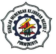 Lulusan smk di purwokerto cari di antara 16.700+ lowongan kerja terbaru pekerjaan penuh waktu, sementara dan paruh waktu langganan informasi lowongan kerja cepat & gratis pemberi kerja terbaik di purwokerto kerja: Osis Smk Negeri 2 Purwokerto Sejarah Singkat Sekolah