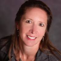 Tamara Block (Tesch)