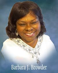 Shawn Browder's Instagram, Twitter & Facebook