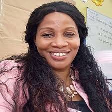 Amazon.in: Marilyn Jack: books, biography, latest update