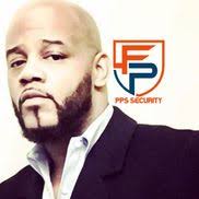 PPS Security