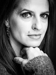 Visual storytelling, with Olympus Pen-F