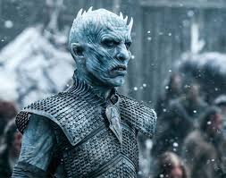 Game of thrones is based on the novel a game of thrones by george r r martin. 7 Videos To Watch Before Game Of Thrones Season 7 Arrives Buro 24 7 Malaysia